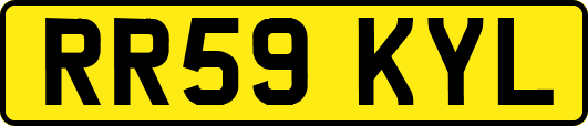 RR59KYL
