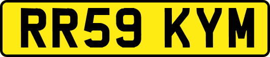 RR59KYM