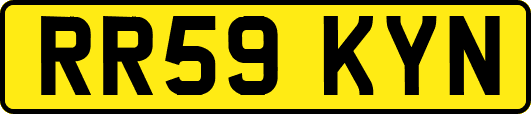 RR59KYN