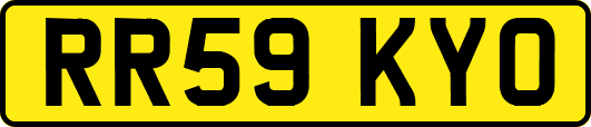 RR59KYO