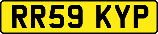 RR59KYP
