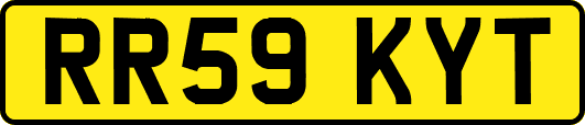 RR59KYT