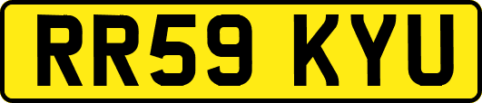 RR59KYU