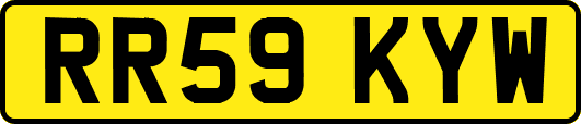 RR59KYW