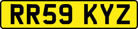 RR59KYZ
