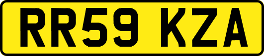 RR59KZA