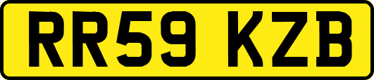 RR59KZB