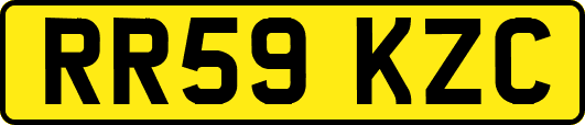 RR59KZC