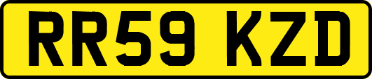 RR59KZD