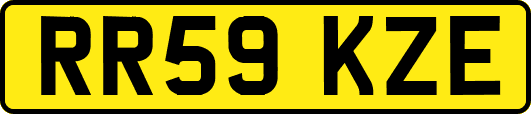 RR59KZE