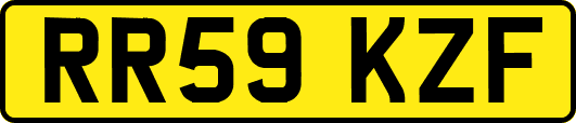 RR59KZF