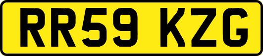 RR59KZG