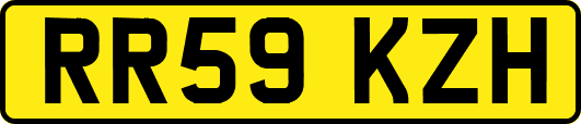 RR59KZH