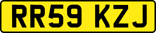 RR59KZJ