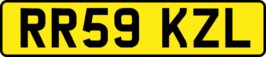 RR59KZL