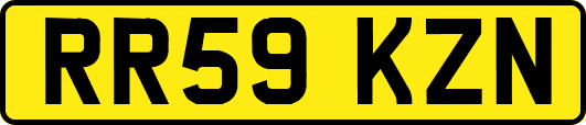 RR59KZN
