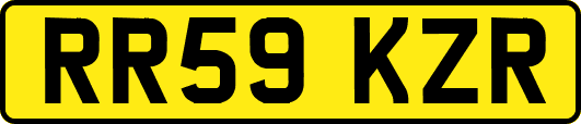 RR59KZR
