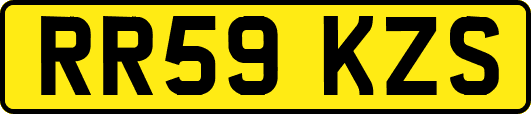 RR59KZS