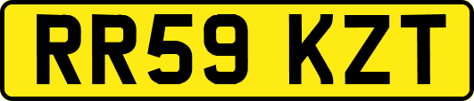 RR59KZT