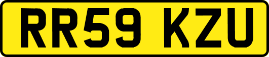 RR59KZU