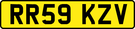 RR59KZV