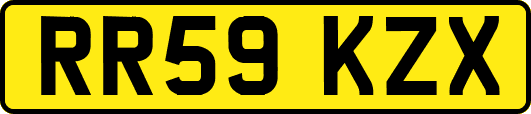 RR59KZX
