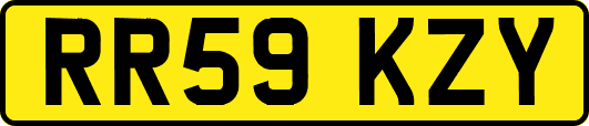 RR59KZY