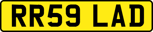 RR59LAD