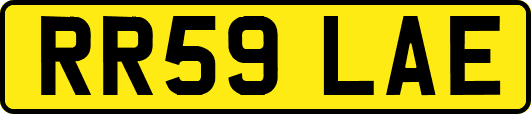 RR59LAE
