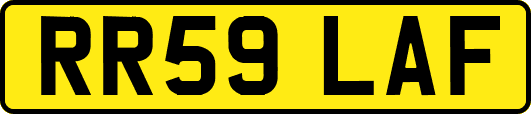 RR59LAF