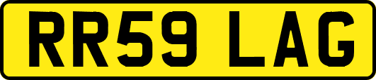 RR59LAG