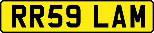 RR59LAM