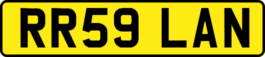 RR59LAN
