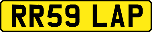 RR59LAP