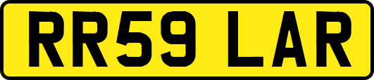 RR59LAR
