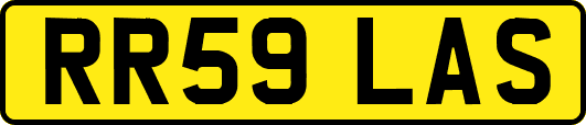 RR59LAS