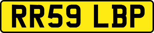 RR59LBP