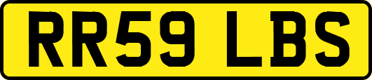 RR59LBS