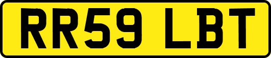 RR59LBT