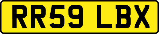 RR59LBX