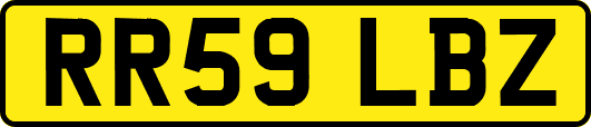 RR59LBZ