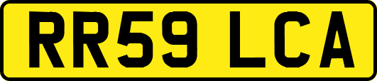 RR59LCA