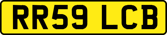 RR59LCB
