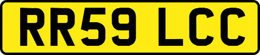 RR59LCC