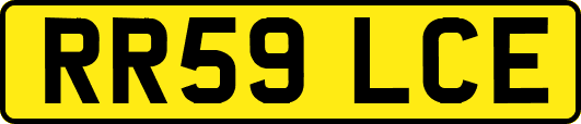 RR59LCE