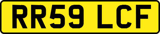 RR59LCF