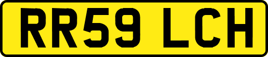 RR59LCH