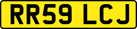 RR59LCJ