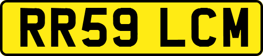 RR59LCM