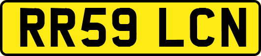RR59LCN